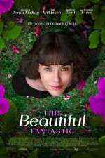 Watch This Beautiful Fantastic 1channel