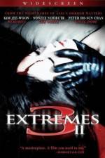 Watch 3 Extremes II 1channel