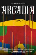 Watch Arcadia 1channel