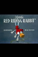 Watch Little Red Riding Rabbit 1channel