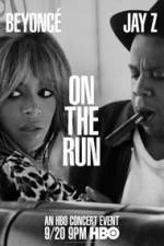 Watch HBO On the Run Tour Beyonce and Jay Z 1channel