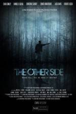 Watch The Other Side 1channel