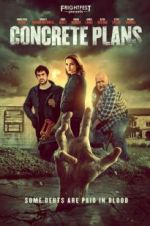 Watch Concrete Plans 1channel