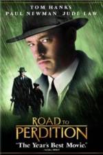 Watch Road to Perdition 1channel