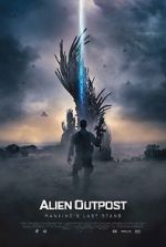 Watch Alien Outpost 1channel