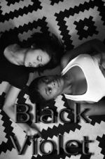 Watch Black Violet 1channel