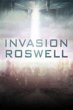 Watch Invasion Roswell 1channel