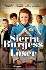 Watch Sierra Burgess Is a Loser 1channel