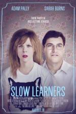 Watch Slow Learners 1channel