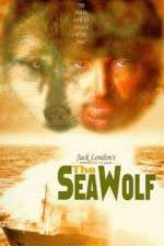 Watch The Sea Wolf 1channel