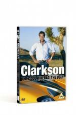 Watch Clarkson The Good the Bad the Ugly 1channel