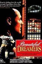 Watch Beautiful Dreamers 1channel