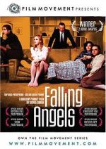 Watch Falling Angels 1channel