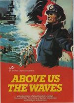 Watch Above Us the Waves 1channel