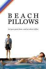 Watch Beach Pillows 1channel