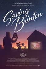 Watch Saving Brinton 1channel