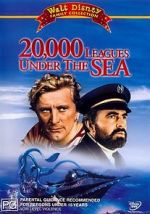 Watch The Making of \'20000 Leagues Under the Sea\' 1channel