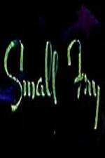 Watch Small Fry 1channel