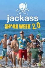 Watch Jackass Shark Week 2.0 (TV Special 2022) 1channel