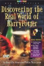 Watch Discovering the Real World of Harry Potter 1channel