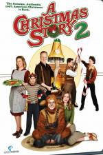 Watch A Christmas Story 2 1channel