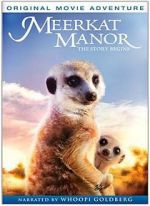 Watch Meerkat Manor: The Story Begins 1channel