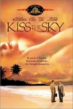 Watch Kiss the Sky 1channel