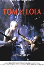 Watch Tom et Lola 1channel