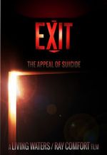 Watch Exit: The Appeal of Suicide 1channel