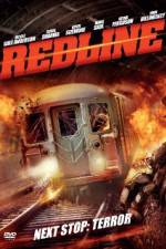 Watch Red Line 1channel