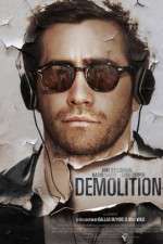 Watch Demolition 1channel