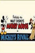 Watch Mickey's Rivals 1channel