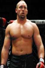 Watch Shane Carwin 5 Fights 1channel