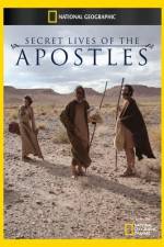 Watch Secret Lives of the Apostles 1channel