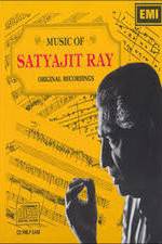 Watch The Music of Satyajit Ray 1channel