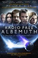 Watch Radio Free Albemuth 1channel