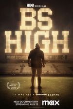 Watch BS High 1channel