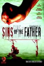 Watch Sins of the Father 1channel