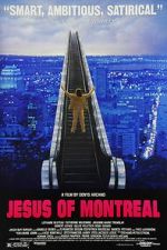 Watch Jesus of Montreal 1channel