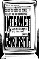 Watch Good Internet Censorship 1channel
