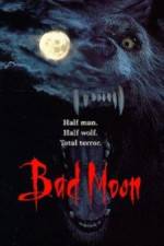 Watch Bad Moon 1channel