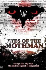 Watch Eyes of the Mothman 1channel