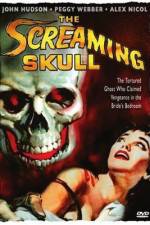 Watch The Screaming Skull 1channel