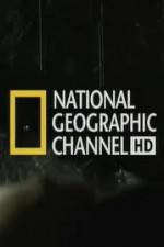 Watch National Geographic: Feral Children 1channel