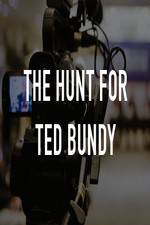 Watch The Hunt for Ted Bundy 1channel