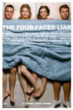 Watch The Four-Faced Liar 1channel