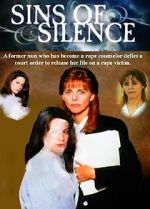 Watch Sins of Silence 1channel