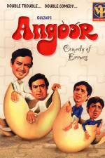 Watch Angoor 1channel
