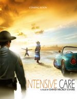 Watch Intensive Care 1channel