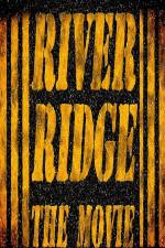 Watch River Ridge 1channel